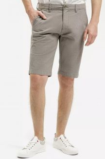 Įvairūs šortai CROSS JEANS A565-621