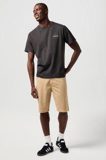 Įvairūs šortai WRANGLER 112362349