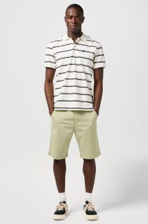 Įvairūs šortai WRANGLER 112362921