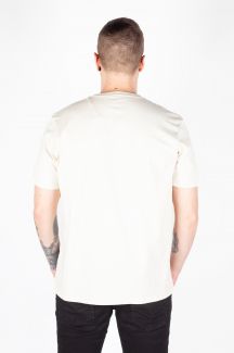 Marškinėliai WRANGLER 112362541