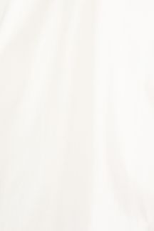 Marškinėliai WRANGLER 112362541