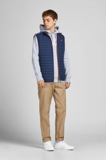 Liemenė JACK & JONES 12200684-Navy-Blazer