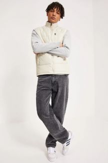 Liemenė ONLY & SONS 22024229-Silver-Lining