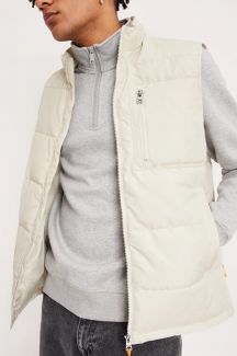 Liemenė ONLY & SONS 22024229-Silver-Lining