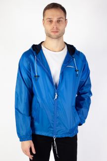 Lietpaltis GEOGRAPHICAL NORWAY BOAT-Royal-Blue