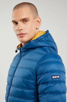 Striukė BIG STAR 131993402