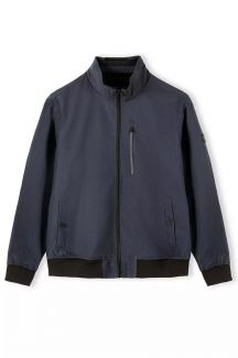 Striukė CROSS JEANS 40292-001