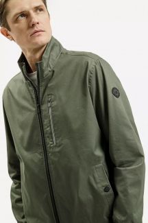 Striukė CROSS JEANS 40292-002