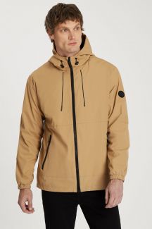 Striukė CROSS JEANS 40294-383