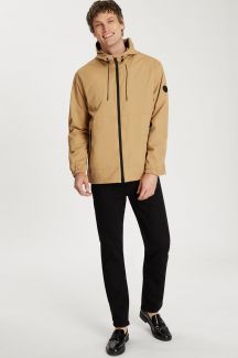 Striukė CROSS JEANS 40294-383