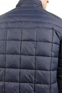 Striukė FINNMARK 20615-125-NAVY