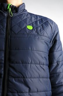 Striukė GLO-STORY MMA-7244-NAVY