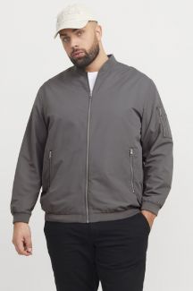 Striukė JACK & JONES 12173990-Castlerock
