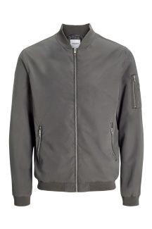 Striukė JACK & JONES 12173990-Castlerock