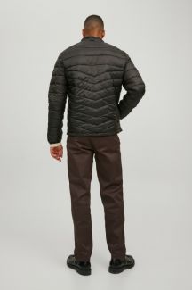 Striukė JACK & JONES 12211788-Rosin