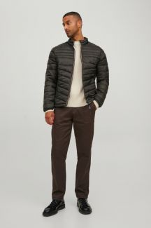 Striukė JACK & JONES 12211788-Rosin