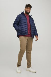 Striukė JACK & JONES 12214531-Navy-Blazer