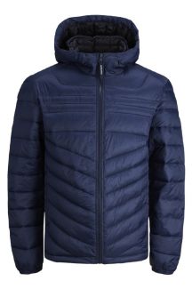 Striukė JACK & JONES 12214531-Navy-Blazer