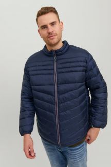Striukė JACK & JONES 12214532-Navy-Blazer