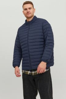 Striukė JACK & JONES 12217853-Navy-Blazer