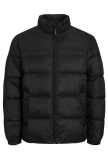 Striukė JACK & JONES 12235860-Black