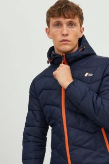 Striukė JACK & JONES 12236055-Navy-Blazer