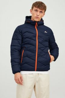 Striukė JACK & JONES 12236055-Navy-Blazer