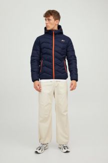 Striukė JACK & JONES 12236055-Navy-Blazer