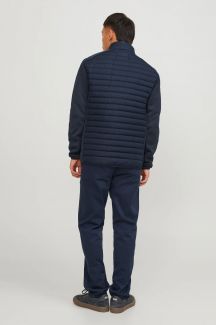 Striukė JACK & JONES 12248142-Navy-Bla-SET-IN