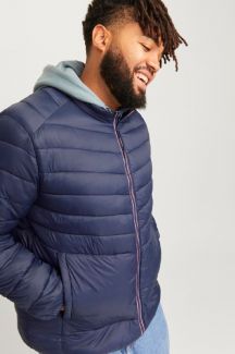 Striukė JACK & JONES 12259005-Navy-Blazer-TR