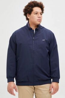 Striukė JACK & JONES 12274672-Seaborne