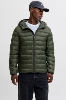 Striukė JACK & JONES 12280970-Rosin