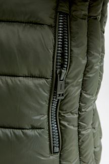 Striukė JACK & JONES 12280970-Rosin