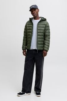 Striukė JACK & JONES 12280970-Rosin