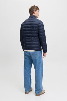 Striukė JACK & JONES 12280971-Sky-Captain