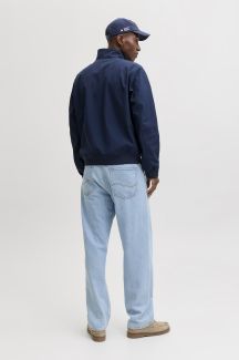 Striukė JACK & JONES 12288875-Navy-Blazer