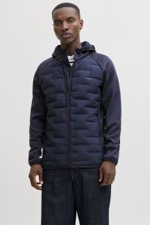 Striukė JACK & JONES 12288894-Navy-Blazer