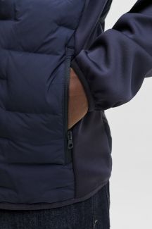 Striukė JACK & JONES 12288894-Navy-Blazer