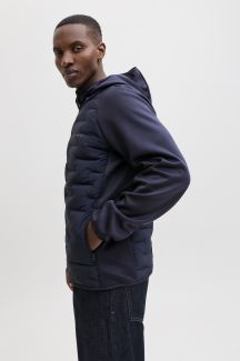 Striukė JACK & JONES 12288894-Navy-Blazer