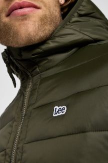 Striukė LEE 112355677