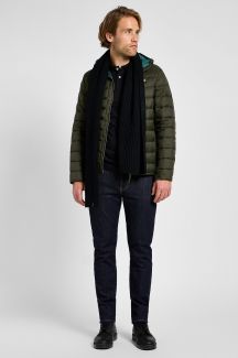 Striukė LEE 112355677