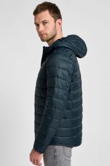 Striukė LEE 112355704