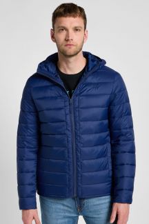 Striukė LEE 112355705