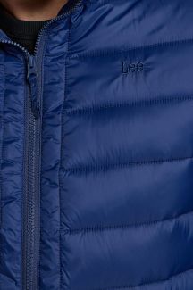 Striukė LEE 112355705