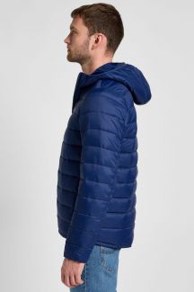 Striukė LEE 112355705