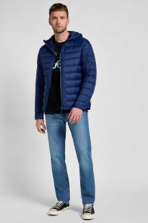 Striukė LEE 112355705