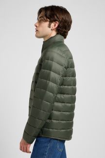 Striukė LEE 112370432