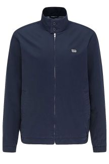 Vėjo striukė LEE L86VPB35