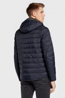 Striukė LEE L87HSZ01