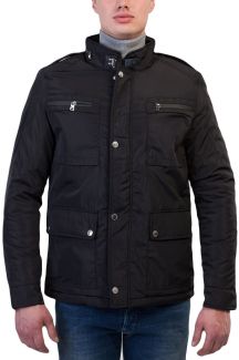 Striukė LTB JEANS 1119-48143-47455-200